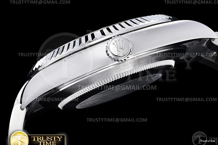 0429 R2DJ0253F – DJ2 41mm Oyst Affordable 648